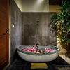 Отель Villa Vastu Seminyak, фото 16