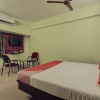 Отель OYO 18451 Redwood, фото 3
