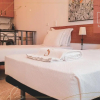 Отель Yellow Suites, фото 16