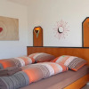 Отель Carpediem Apartments, фото 18