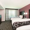 Отель La Quinta Inn & Suites by Wyndham Russellville, фото 20