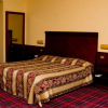 Отель Europalace Hotel, фото 3