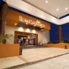 Отель Grand Decameron Los Cabos, A Trademark All-Inclusive Resort, фото 40