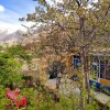 Отель Rakaposhi Amin Guest House, фото 20