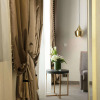 Отель Niepce Paris Hotel, Curio Collection by Hilton, фото 30