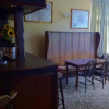Отель The Bateman Arms, фото 12