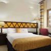 Отель Ramada Resort, Accra Coco Beach, фото 7