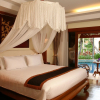 Отель Khum Phaya Resort & Spa Boutique Collection, фото 5