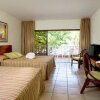 Отель BelleVue Dominican Bay - All Inclusive, фото 37