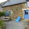Отель Ty Dour, фото 21