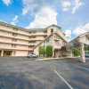 Отель Twin Mountain Inn & Suites, фото 1