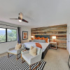 Отель Private Sonoma House with Pool by RedAwning, фото 13