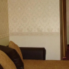 Отель Twins Palace Hotel, фото 10