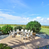 Отель Pointe West 301-beachfront Views, фото 26