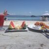 Отель Kanawa Beach Resort, фото 12