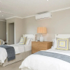 Отель San Lameer Villa Rentals 13917, фото 24