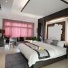 Отель Lo Hong Ka Countryside House, фото 6