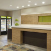 Отель Home2 Suites by Hilton Milton Ontario, фото 10