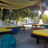 Отель Chimila Hostel y Camping, фото 14