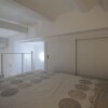 Отель Duplex con A/C, WiFi y Sofa Cama en Rodrigo Uhagon, фото 7