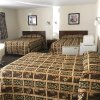 Отель Penn Amish Motel, фото 4