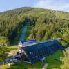 Отель Skicentrum, фото 43