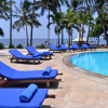 Отель Severin Sea Lodge, фото 14