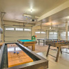Отель Spacious Family Home < 12 Mi to Usaf Academy!, фото 17