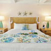 Отель The Whaler Resort Kaanapali Beach, фото 10