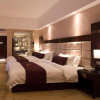 Отель Guilin Telecom Hotel, фото 6