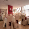 Отель Pearl Lodge Hotel, фото 18