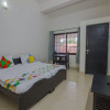 Отель OYO 15774 Home Modern Studio Hill View Anjuna, фото 15