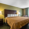 Отель Quality Inn & Suites Bloomington, фото 30