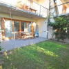 Отель Case Vacanze Villa Marina, фото 26
