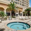 Отель Beach Club by Southern Vacation Rentals, фото 16