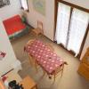 Отель Appartement Bernex, 2 Pièces, 6 Personnes - Fr-1-498-25, фото 2