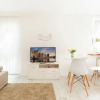 Отель Apartments Dworska Gdansk by Renters, фото 11