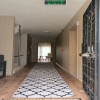 Отель Arvalya Apart Hotel, фото 2