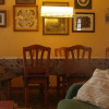 Отель La Tarosada, фото 7