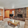 Отель zRidge Condo 13, фото 5