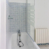 Отель House With 2 Bedrooms in Aubevoye, With Furnished Terrace and Wifi - 94 km From the Beach, фото 8