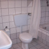 Отель Milina Apartments, фото 18