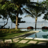 Отель Buko Beach Resort - Adults Only, фото 20