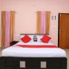 Отель OYO 22281 Reem Residency, фото 8