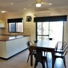 Отель Ningaloo Breeze Villa 3 - 3 Bedroom Fully Self-Contained Holiday Accommodation, фото 9