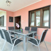 Отель Apartment 622, фото 10