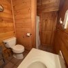 Отель Good Times Chalet Limit 19 5 Bedroom Chalet by RedAwning, фото 14