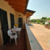 Отель Il Colombaro Golf Residence - Golf Club Il Colombaro, фото 11