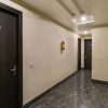 Отель Fabhotel Agk, фото 18