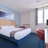 Отель Travelodge Saltash, фото 4